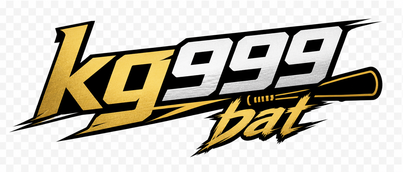 KG999 Bat